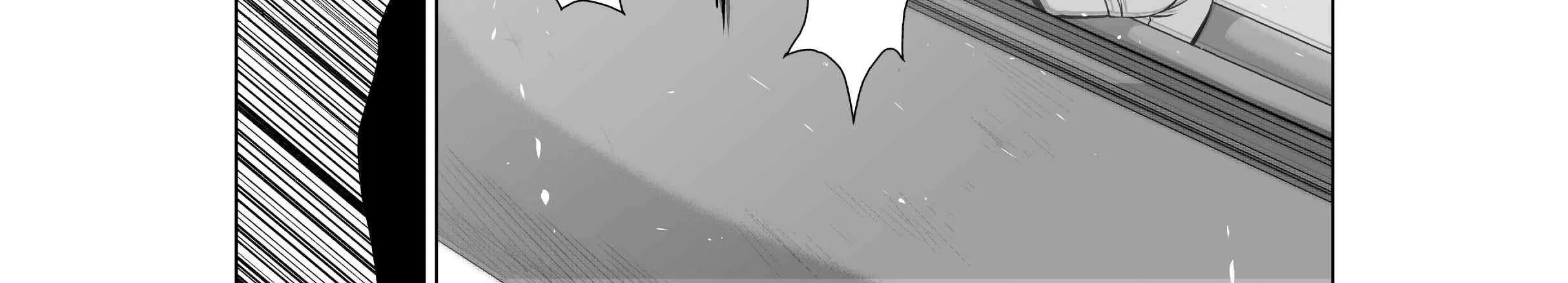 Read Chijou 100-kai chapter 19.2 image 69 on Lezhin
