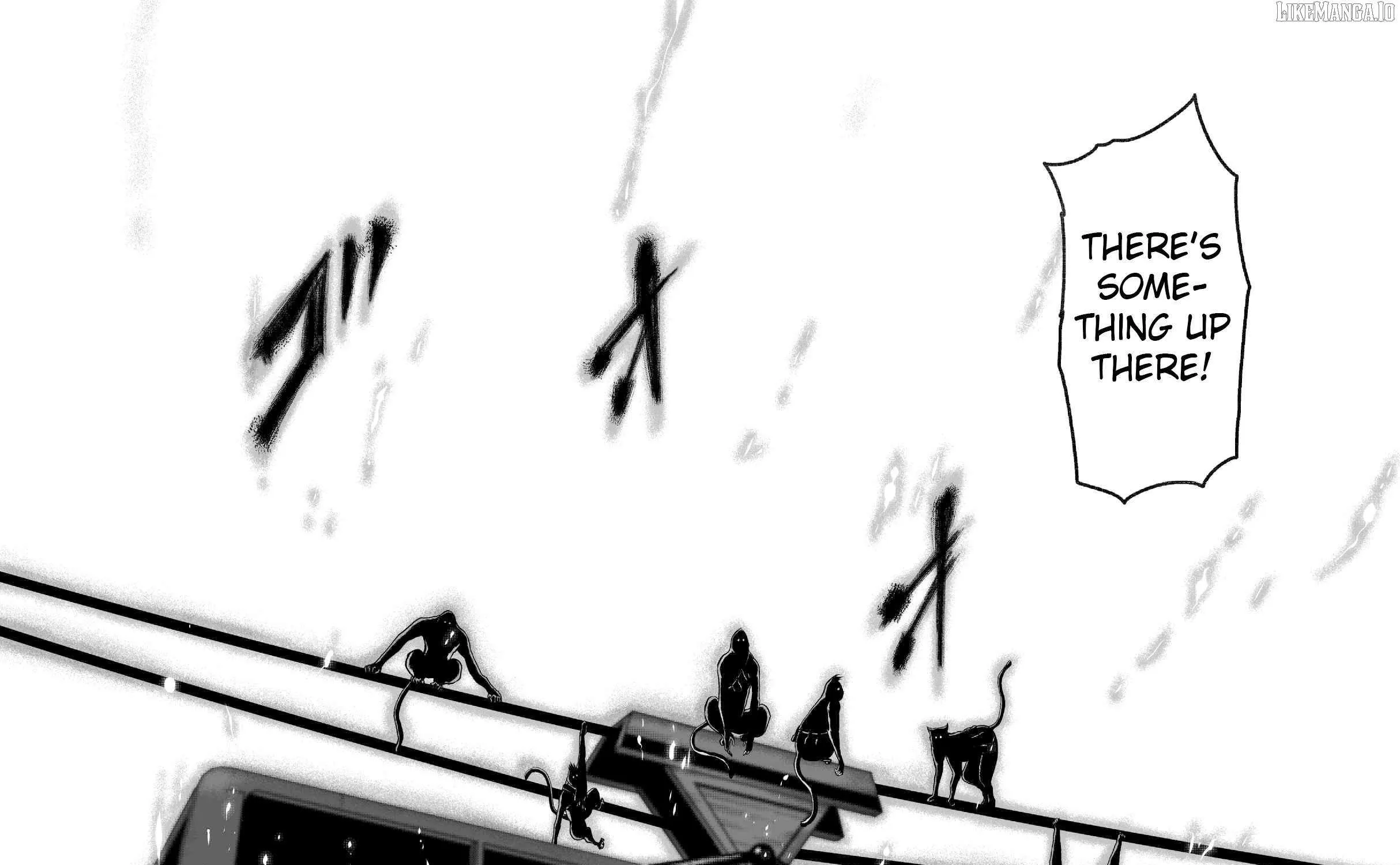 Read Chijou 100-kai chapter 19.2 image 70 on Lezhin