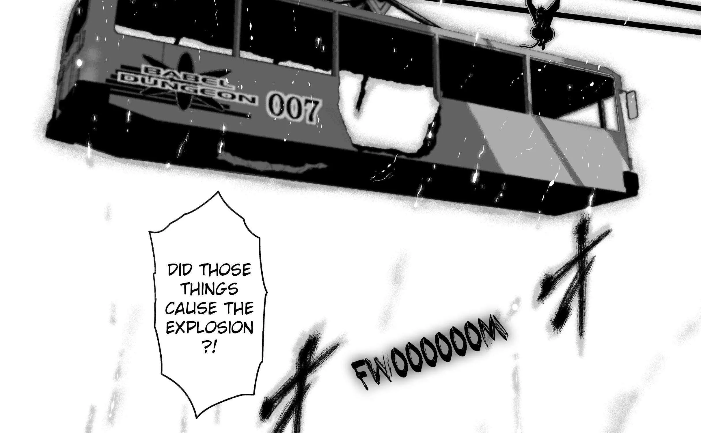 Read Chijou 100-kai chapter 19.2 image 71 on Lezhin