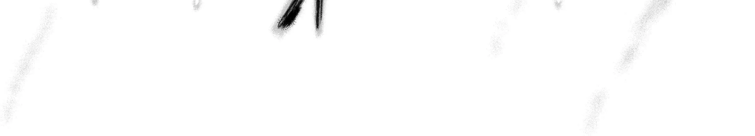 Read Chijou 100-kai chapter 19.2 image 72 on Lezhin