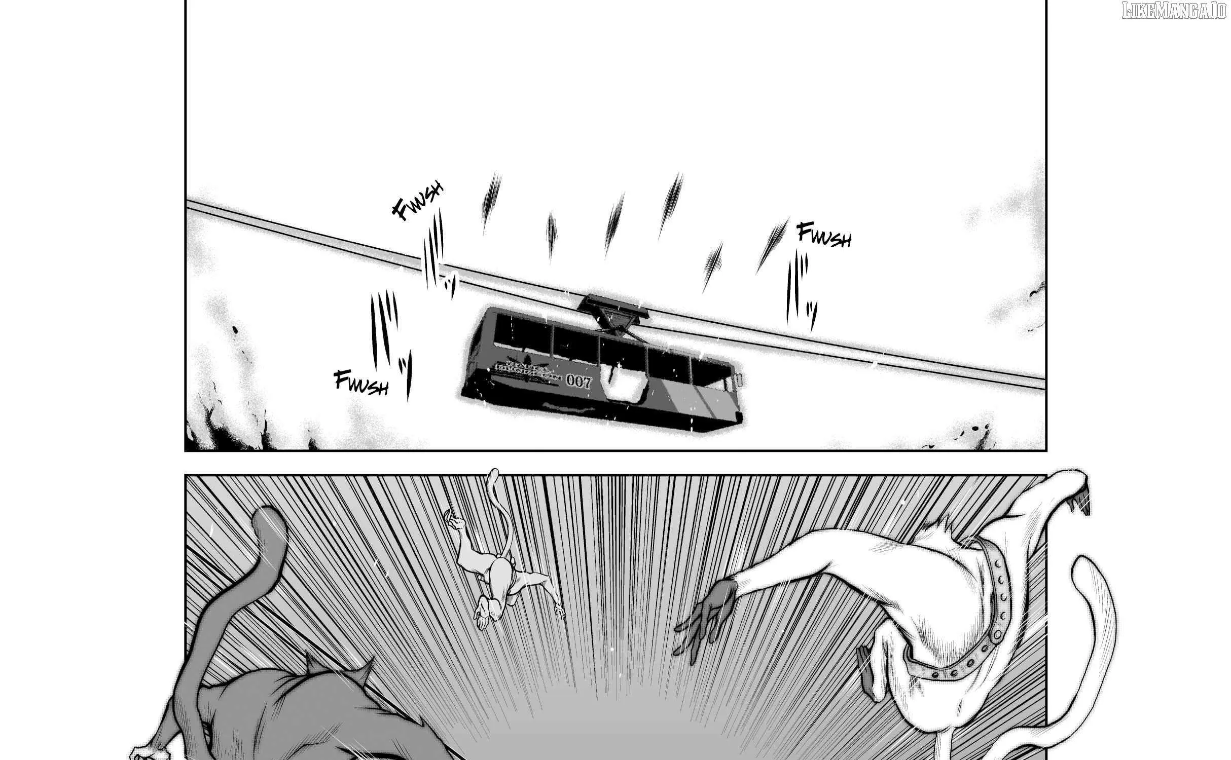 Read Chijou 100-kai chapter 19.2 image 73 on Lezhin
