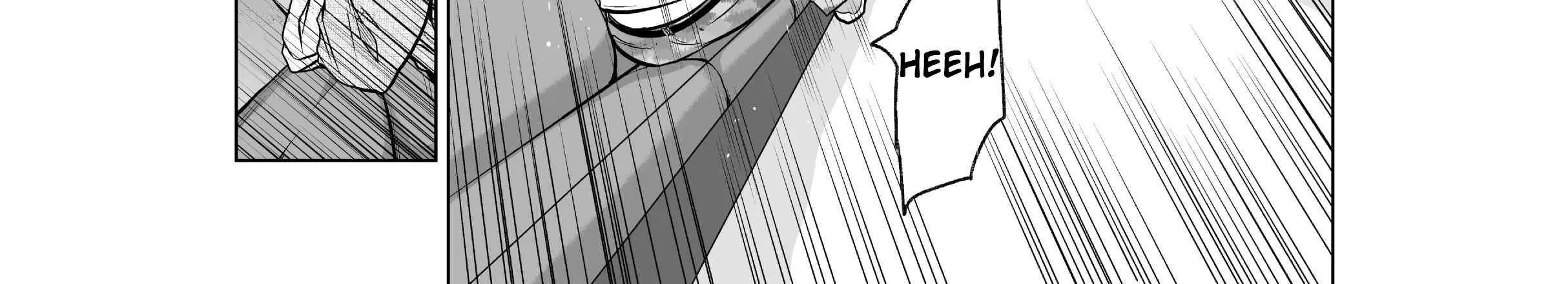 Read Chijou 100-kai chapter 19.2 image 75 on Lezhin
