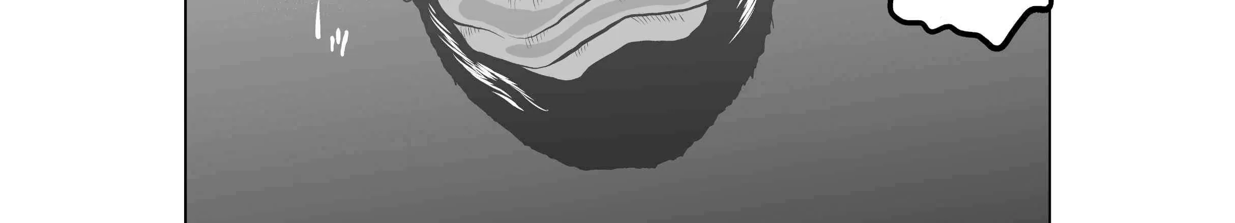 Read Chijou 100-kai chapter 19.2 image 78 on Lezhin
