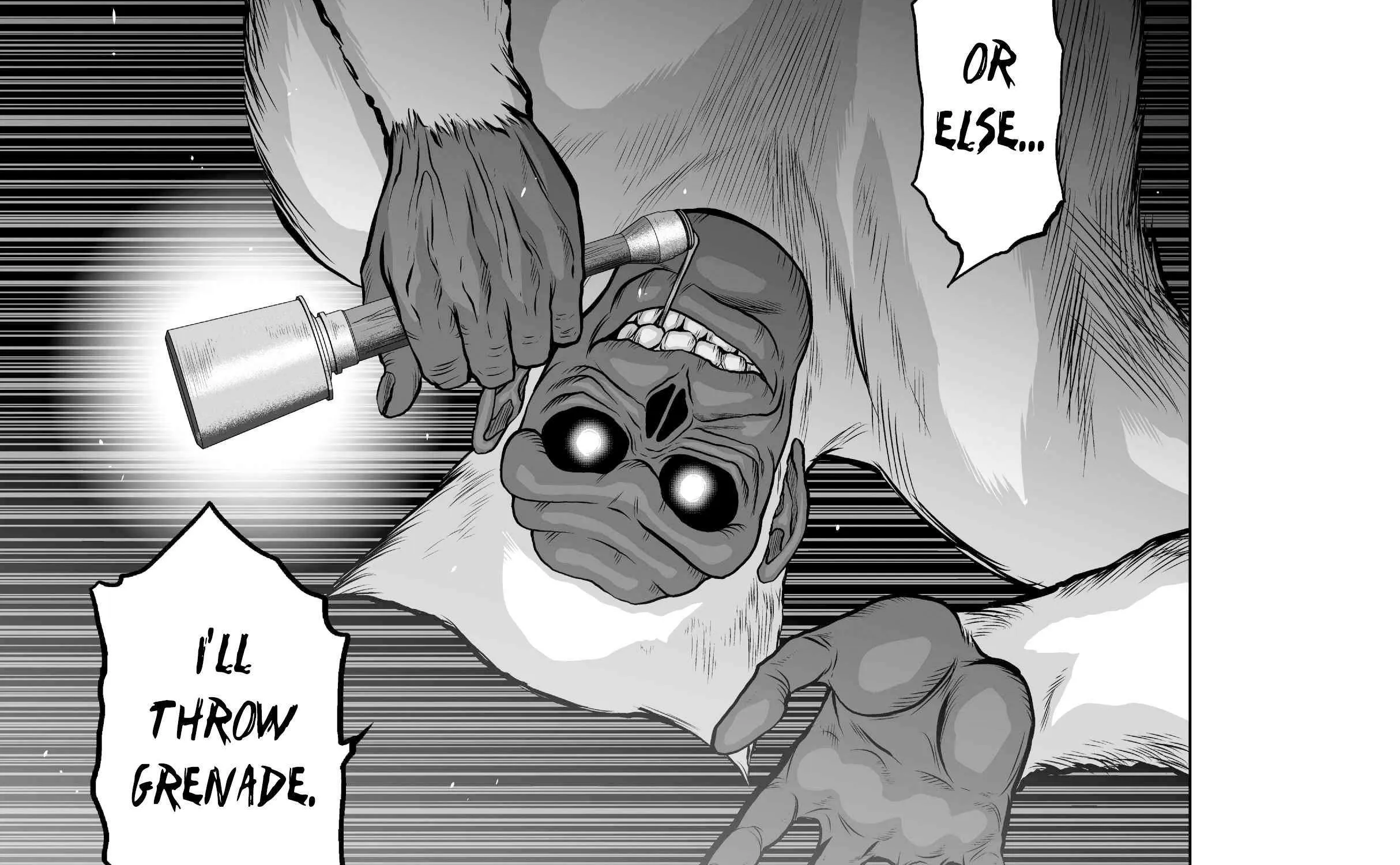 Read Chijou 100-kai chapter 19.2 image 80 on Lezhin