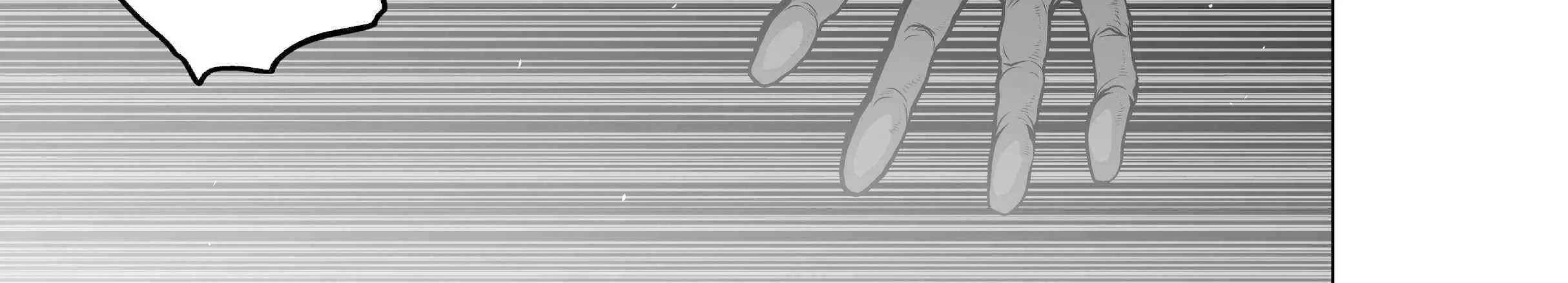Read Chijou 100-kai chapter 19.2 image 81 on Lezhin