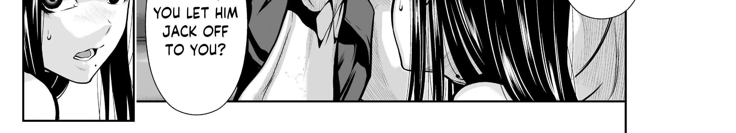 Read Chijou 100-kai chapter 19.2 image 9 on Lezhin