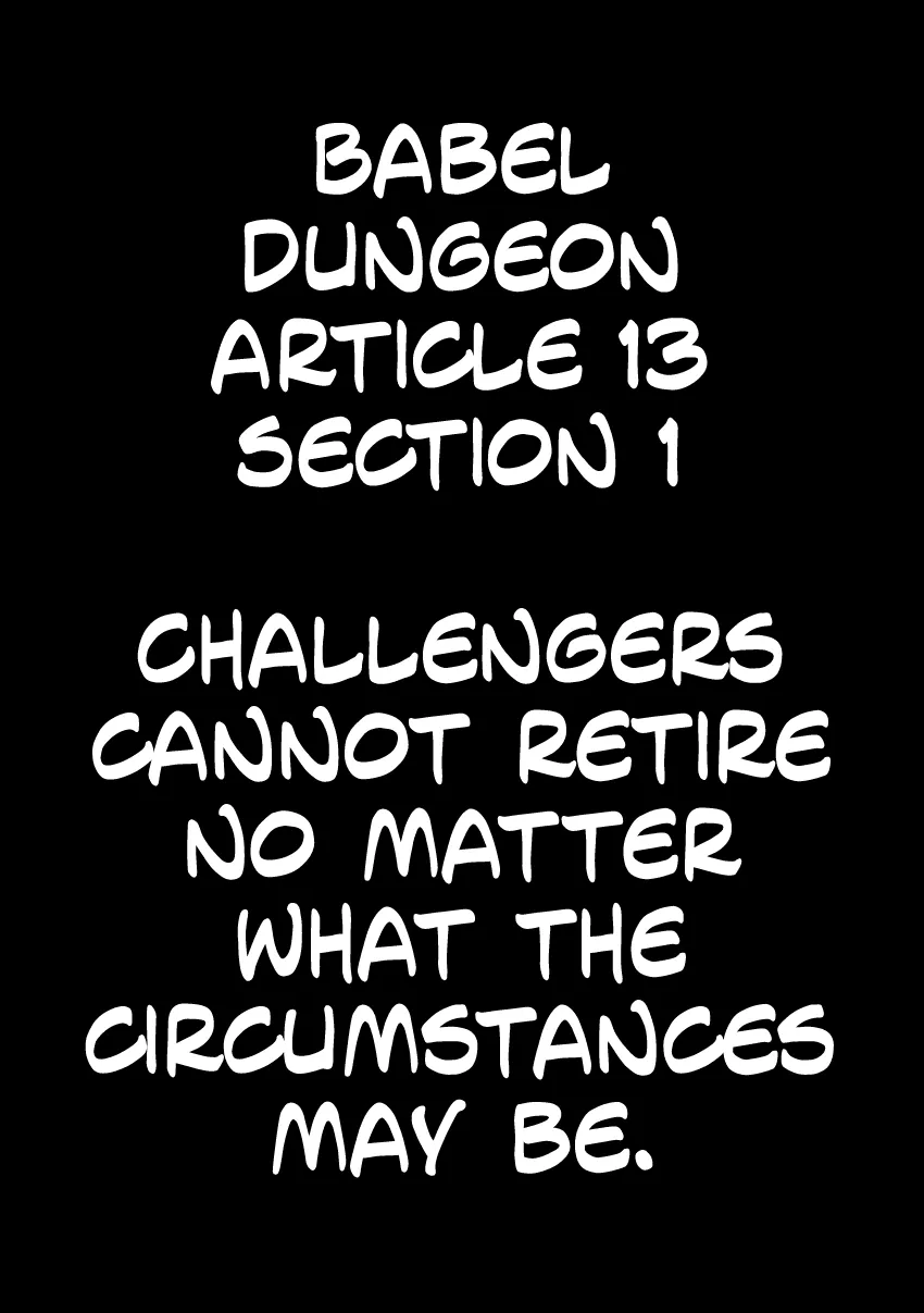 Read Chijou 100-kai chapter 2 image 31 on Lezhin