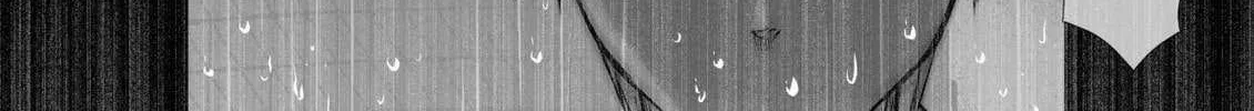 Read Chijou 100-kai chapter 20 image 10 on Lezhin