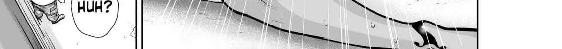 Read Chijou 100-kai chapter 20 image 104 on Lezhin