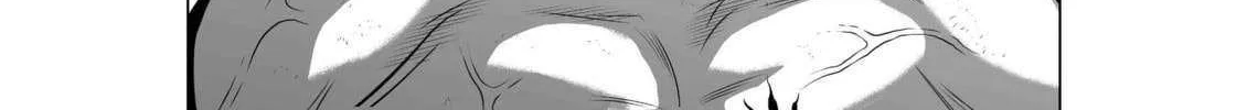 Read Chijou 100-kai chapter 20 image 106 on Lezhin