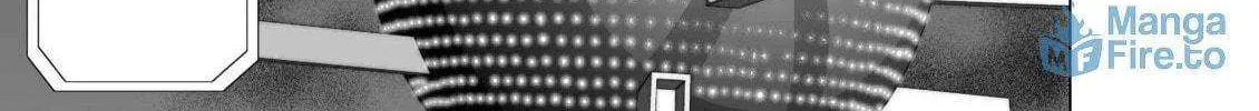 Read Chijou 100-kai chapter 20 image 108 on Lezhin