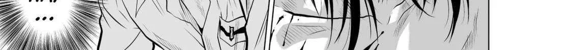 Read Chijou 100-kai chapter 20 image 116 on Lezhin