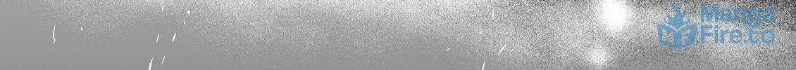 Read Chijou 100-kai chapter 20 image 120 on Lezhin