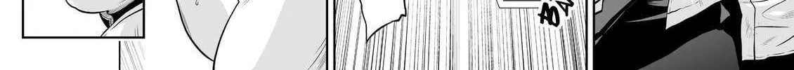 Read Chijou 100-kai chapter 20 image 16 on Lezhin