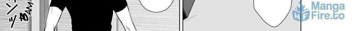 Read Chijou 100-kai chapter 20 image 18 on Lezhin