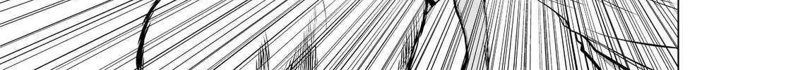 Read Chijou 100-kai chapter 20 image 22 on Lezhin