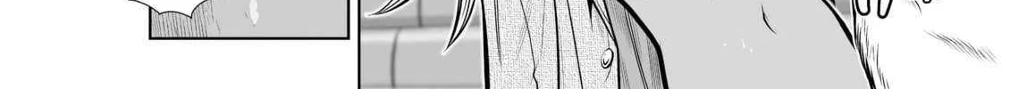 Read Chijou 100-kai chapter 20 image 28 on Lezhin