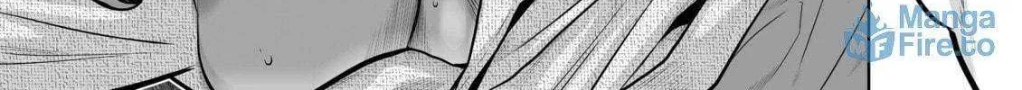 Read Chijou 100-kai chapter 20 image 30 on Lezhin