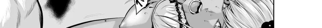 Read Chijou 100-kai chapter 20 image 34 on Lezhin