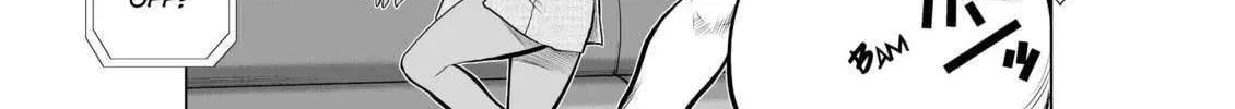 Read Chijou 100-kai chapter 20 image 4 on Lezhin