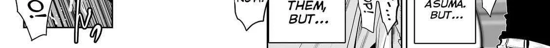 Read Chijou 100-kai chapter 20 image 40 on Lezhin