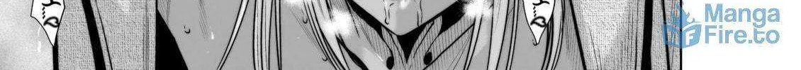 Read Chijou 100-kai chapter 20 image 42 on Lezhin