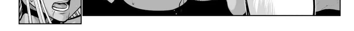 Read Chijou 100-kai chapter 20 image 44 on Lezhin