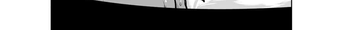 Read Chijou 100-kai chapter 20 image 46 on Lezhin