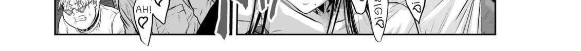 Read Chijou 100-kai chapter 20 image 50 on Lezhin