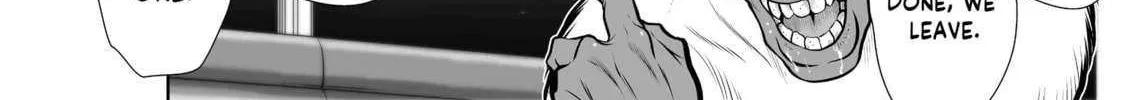 Read Chijou 100-kai chapter 20 image 56 on Lezhin