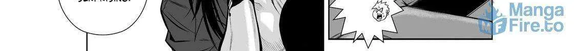 Read Chijou 100-kai chapter 20 image 6 on Lezhin