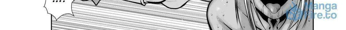 Read Chijou 100-kai chapter 20 image 60 on Lezhin