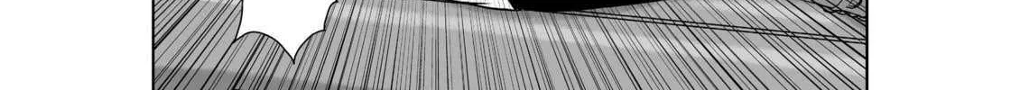 Read Chijou 100-kai chapter 20 image 64 on Lezhin