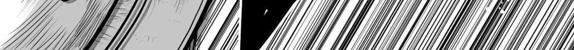 Read Chijou 100-kai chapter 20 image 68 on Lezhin
