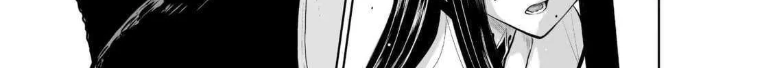 Read Chijou 100-kai chapter 20 image 74 on Lezhin