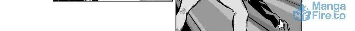 Read Chijou 100-kai chapter 20 image 78 on Lezhin