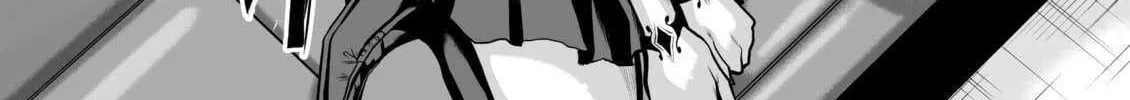 Read Chijou 100-kai chapter 20 image 80 on Lezhin