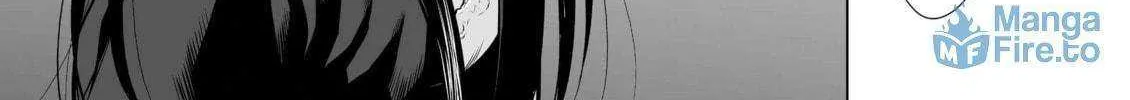 Read Chijou 100-kai chapter 20 image 84 on Lezhin