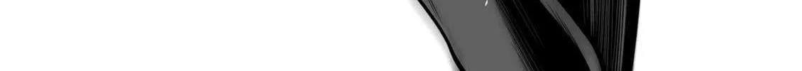 Read Chijou 100-kai chapter 20 image 92 on Lezhin