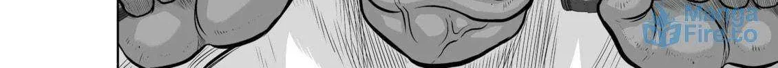 Read Chijou 100-kai chapter 20 image 96 on Lezhin