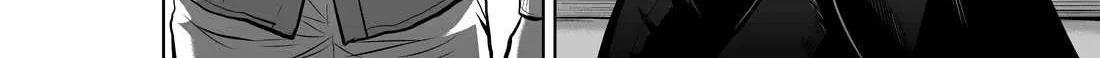 Read Chijou 100-kai chapter 21 image 12 on Lezhin