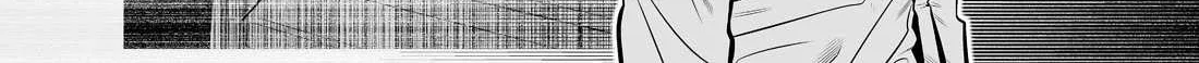 Read Chijou 100-kai chapter 21 image 16 on Lezhin