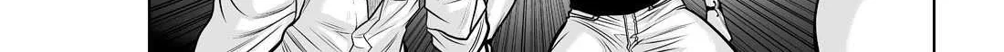 Read Chijou 100-kai chapter 21 image 28 on Lezhin