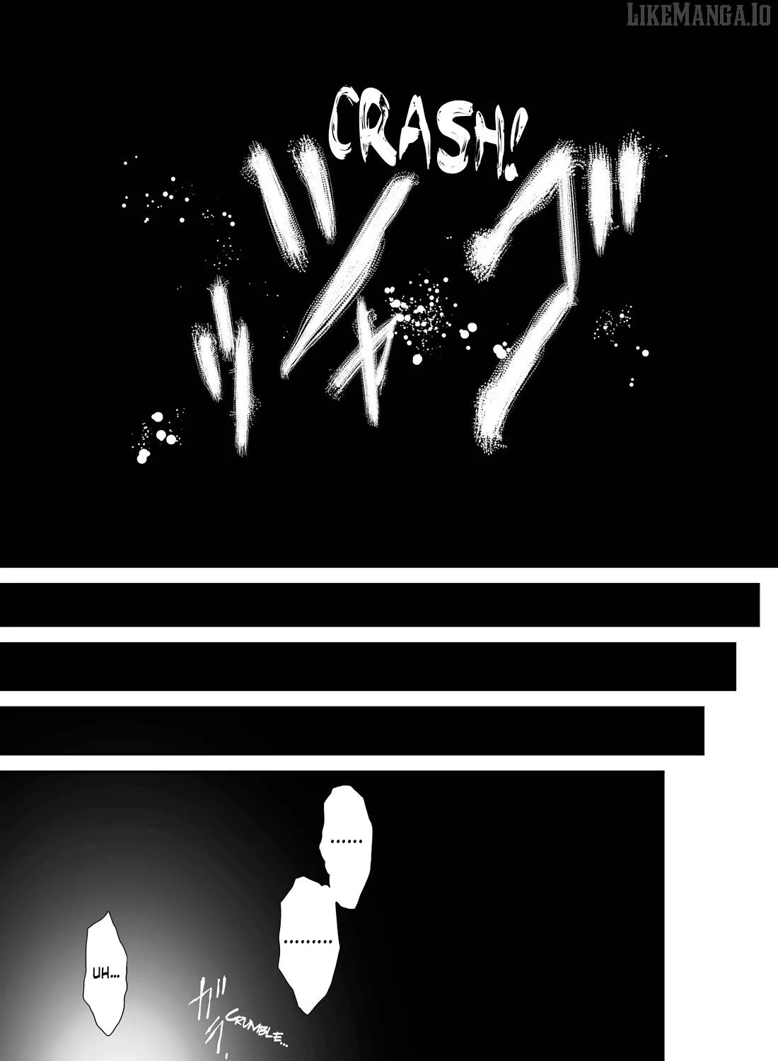 Read Chijou 100-kai chapter 21 image 41 on Lezhin