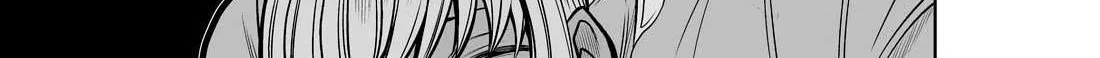 Read Chijou 100-kai chapter 21 image 44 on Lezhin