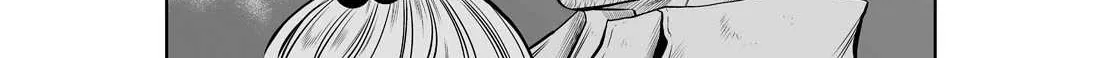 Read Chijou 100-kai chapter 21 image 52 on Lezhin