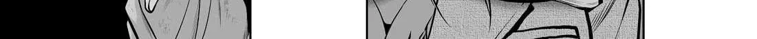 Read Chijou 100-kai chapter 21 image 66 on Lezhin