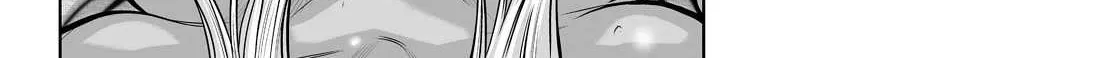 Read Chijou 100-kai chapter 21 image 70 on Lezhin