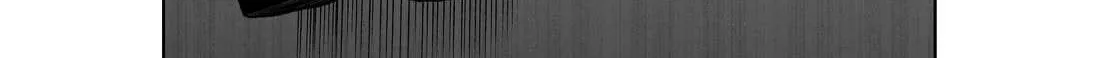 Read Chijou 100-kai chapter 21 image 92 on Lezhin