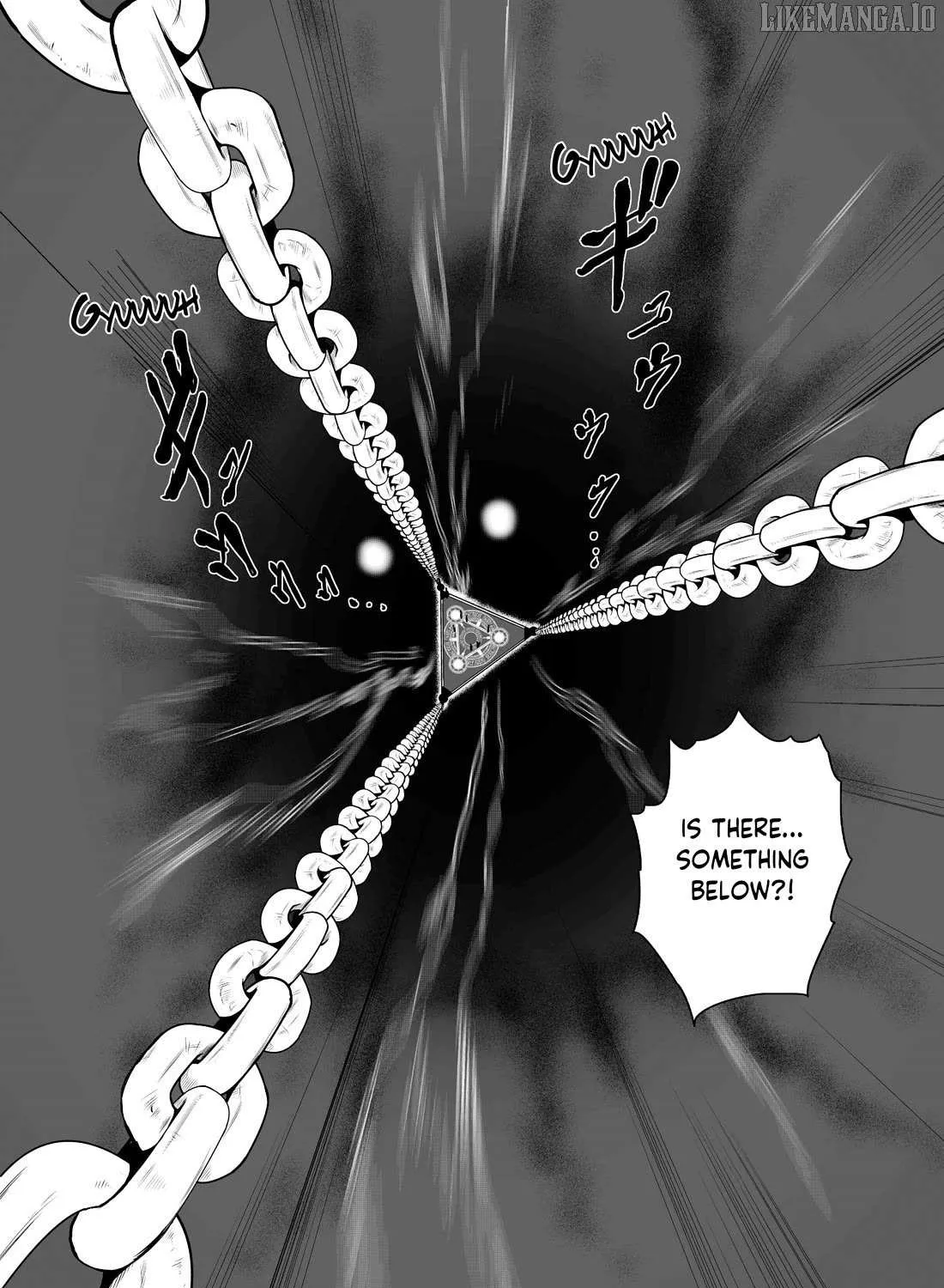 Read Chijou 100-kai chapter 21 image 97 on Lezhin